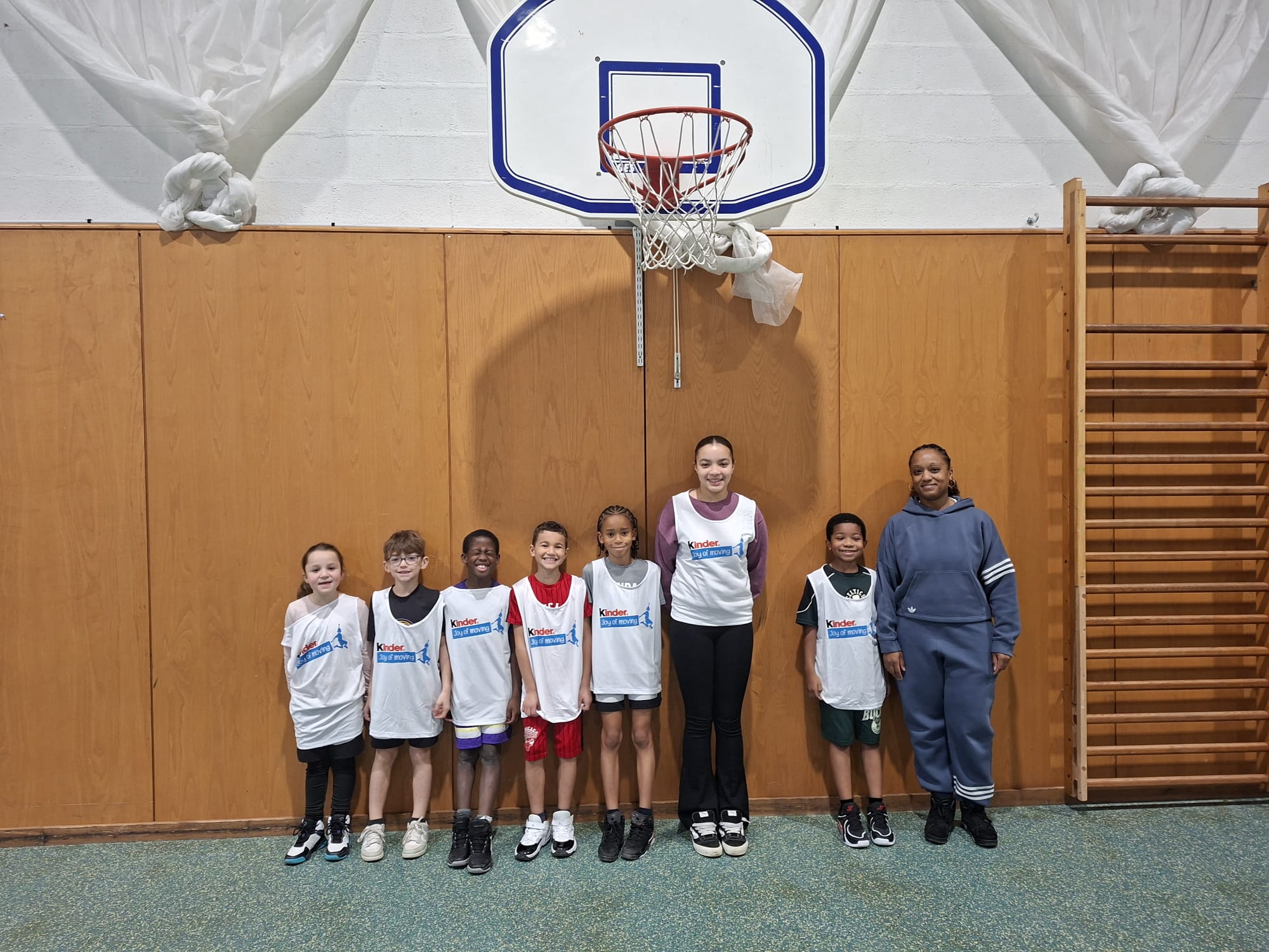 NoelDuBOB-2025.12.13